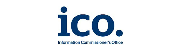 Information Commissioner's Office logo